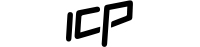 ICP –  Spain Logo